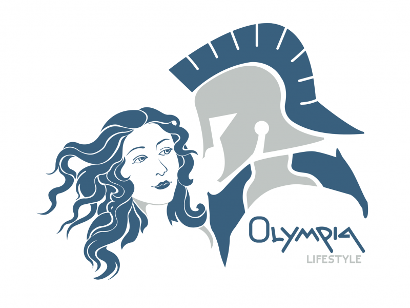 Olympia Lifestyle by Dr Francisco