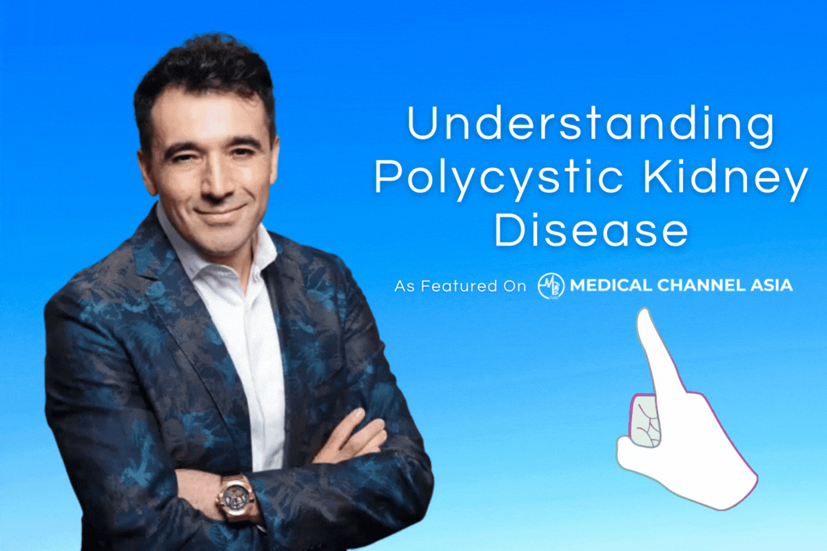 Understanding-Polycystic-Kidney-Disease